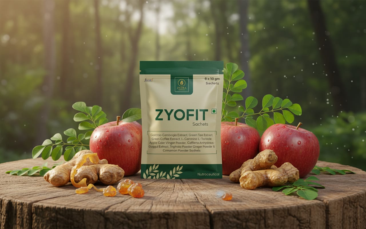 Zyofit Image 3